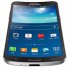 Samsung Galaxy Round G910S